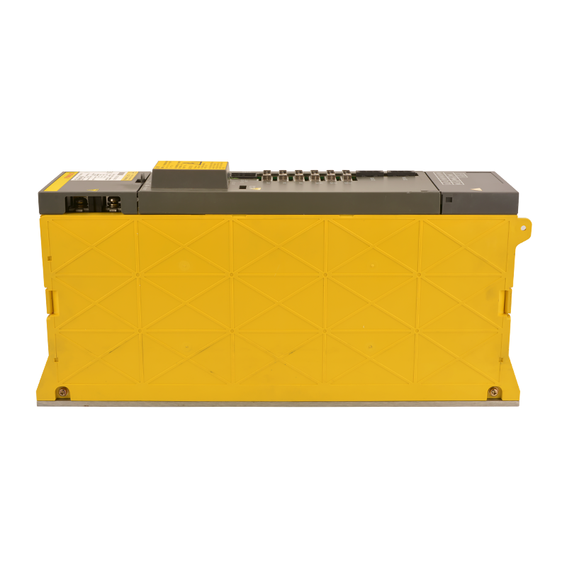 Hot sale new fanuc spare parts fanuc drive A06B-6096-H304