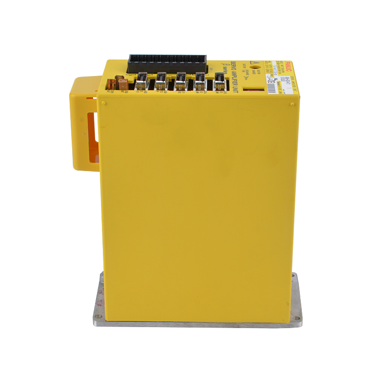 Hot sale new fanuc spare parts fanuc drive A06B-6093-H171