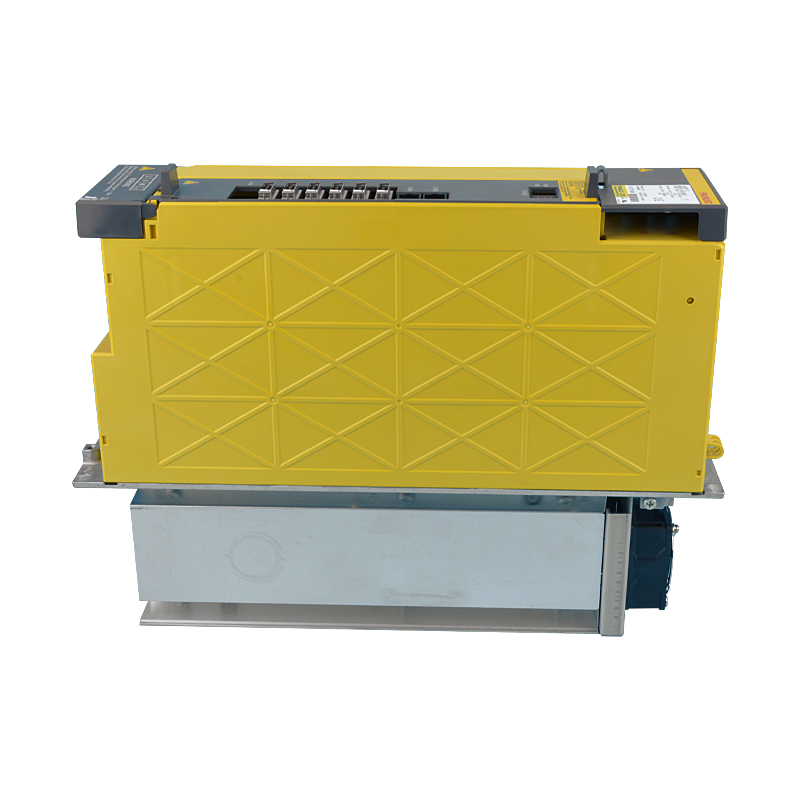 Servo amplifier high quality driver A06B-6111-H011#H570 FANUC driver 100% new brand original drivers