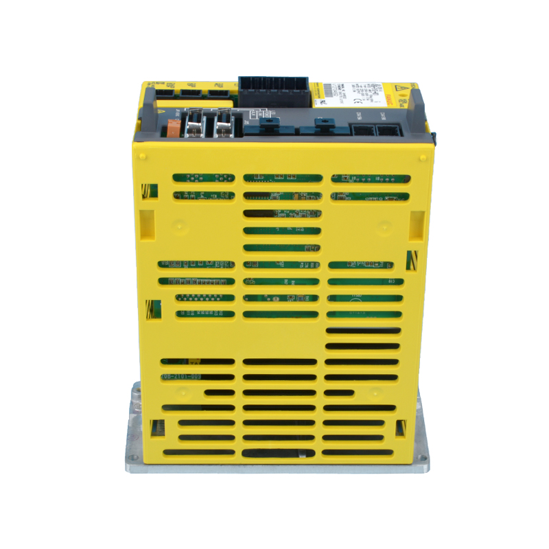Fanuc drives A06B-6160-H001 Fanuc BiSV 4